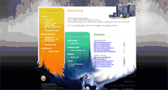 Desktop Screenshot of pidisoft.cz